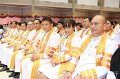 20160907-MCT-AM01-063