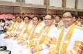 20160907-MCT-AM01-064
