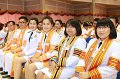 20160907-MCT-AM01-065