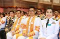 20160907-MCT-AM01-066
