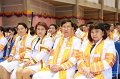 20160907-MCT-AM01-067