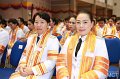 20160907-MCT-AM01-068