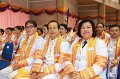 20160907-MCT-AM01-070