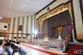 20160907-MCT-AM01-071