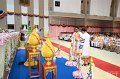 20160907-MCT-AM01-072