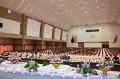 20160907-MCT-AM01-073