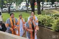 20160907-MCT-AM01-074