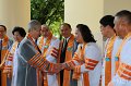 20160907-MCT-AM01-076