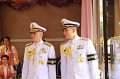 20160907-MCT-AM01-082