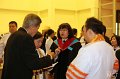 20160907-MCT-AM01-083