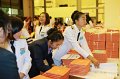 20160907-MCT-AM01-084