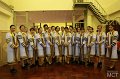 20160907-MCT-AM01-085