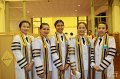 20160907-MCT-AM01-088