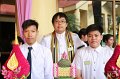 20160907-MCT-AM01-093