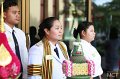 20160907-MCT-AM01-095