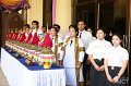 20160907-MCT-AM01-096