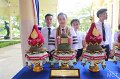 20160907-MCT-AM01-098