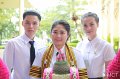 20160907-MCT-AM01-099