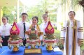 20160907-MCT-AM01-100