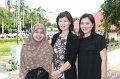 20160907-MCT-AM01-101