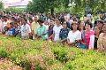20160907-MCT-AM01-103