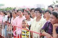 20160907-MCT-AM01-106