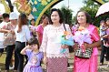 20160907-MCT-AM01-109