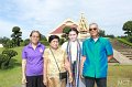 20160907-MCT-AM01-110