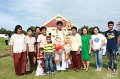 20160907-MCT-AM01-112