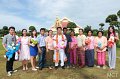 20160907-MCT-AM01-113