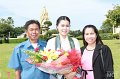 20160907-MCT-AM01-114