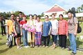 20160907-MCT-AM01-115
