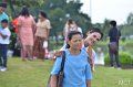 20160907-MCT-AM01-118