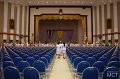 20160907-MCT-AM01-119