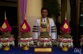 20160907-MCT-AM01-121