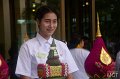 20160907-MCT-AM01-123