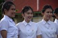 20160907-MCT-AM01-124