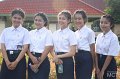20160907-MCT-AM01-125