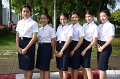 20160907-MCT-AM01-126