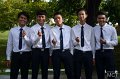 20160907-MCT-AM01-127