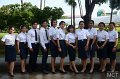 20160907-MCT-AM01-128