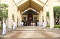 20160907-MCT-AM01-130