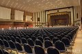 20160907-MCT-AM01-131