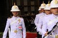 20160907-MCT-AM01-133