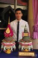 20160907-MCT-AM01-138