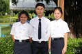 20160907-MCT-AM01-139