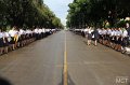 20160907-MCT-AM01-140