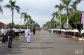 20160907-MCT-AM01-142
