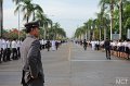 20160907-MCT-AM01-143