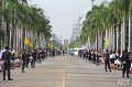20160907-MCT-AM01-144